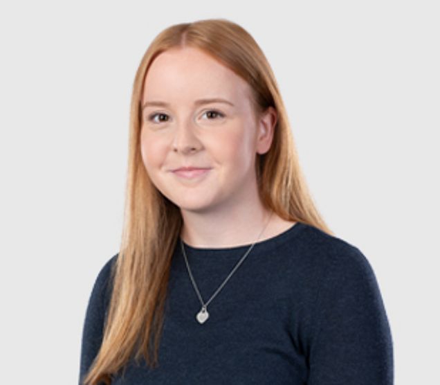 Jana Blübaum Jana Blübaum