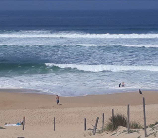 Urlaub am Meer Urlaub am Meer