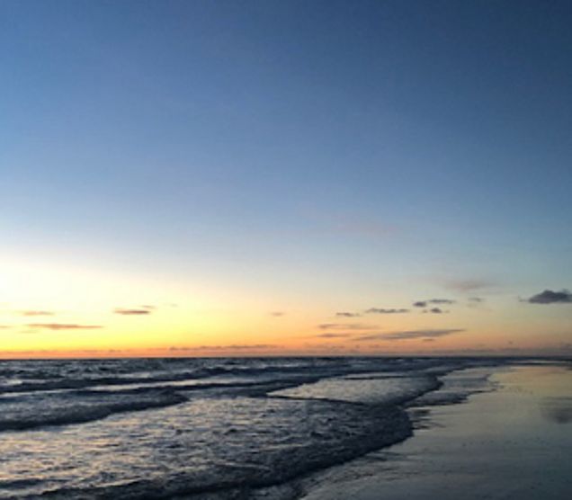 Meer Meer