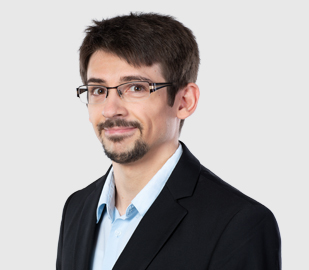 Waldemar Eckhardt
