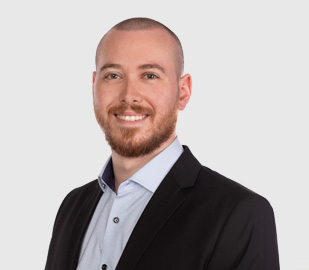 Kevin Reimer
