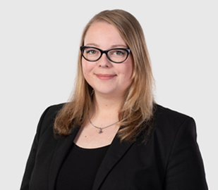 Anna-Lena Otte