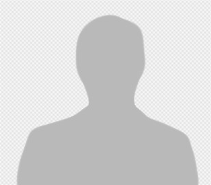 Waldemar Eckhardt Waldemar Eckhardt